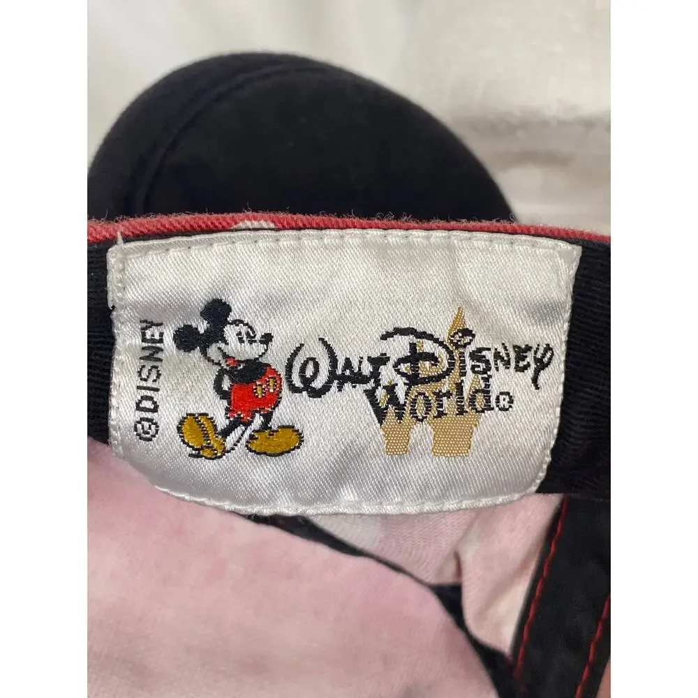 Disney please inspect
